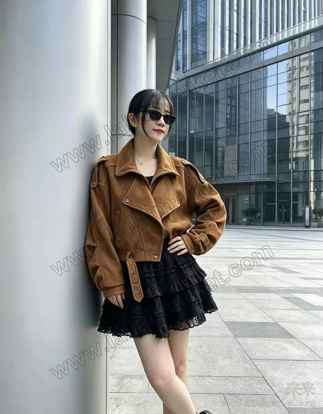 상세 설명 2
