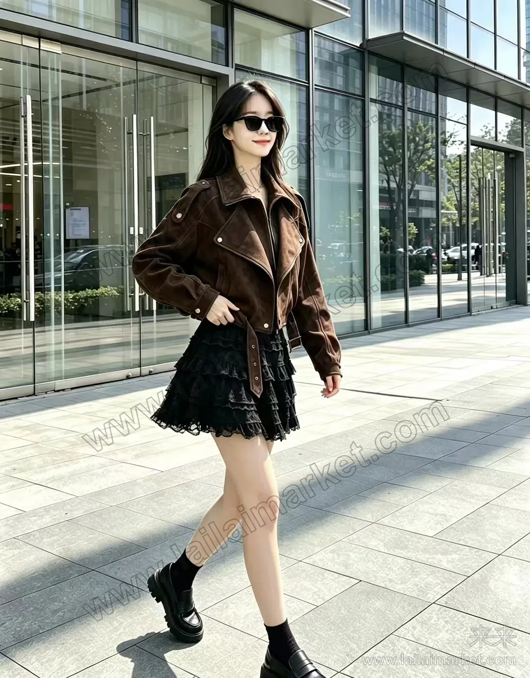상세 설명 7