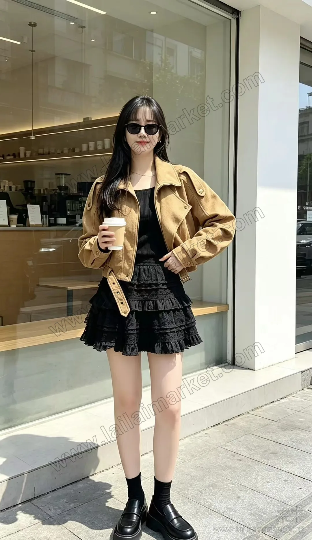 상세 설명 5