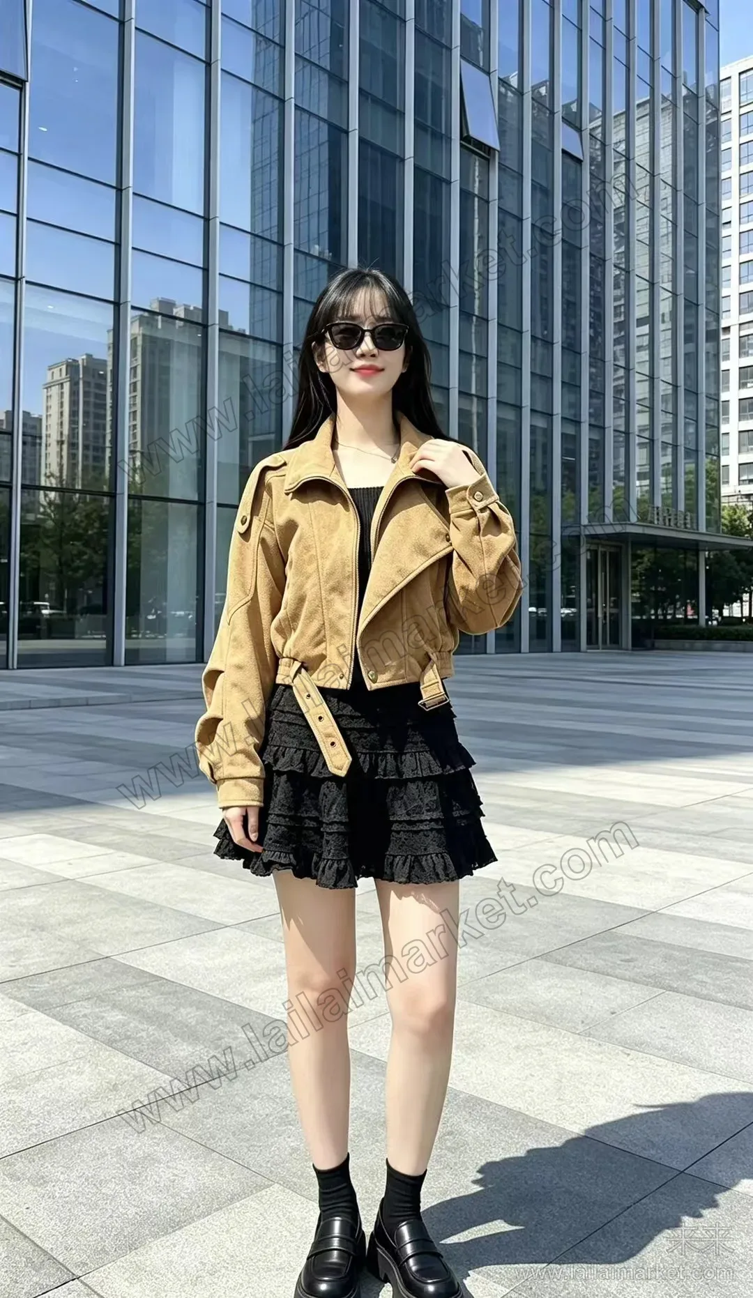 상세 설명 6
