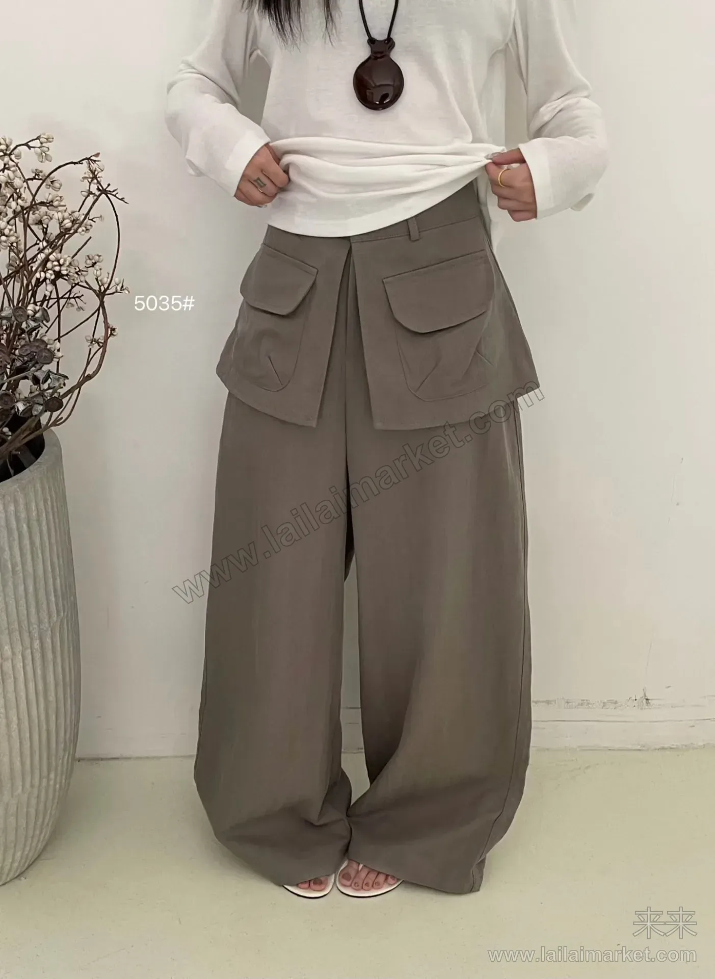 상세 설명 2