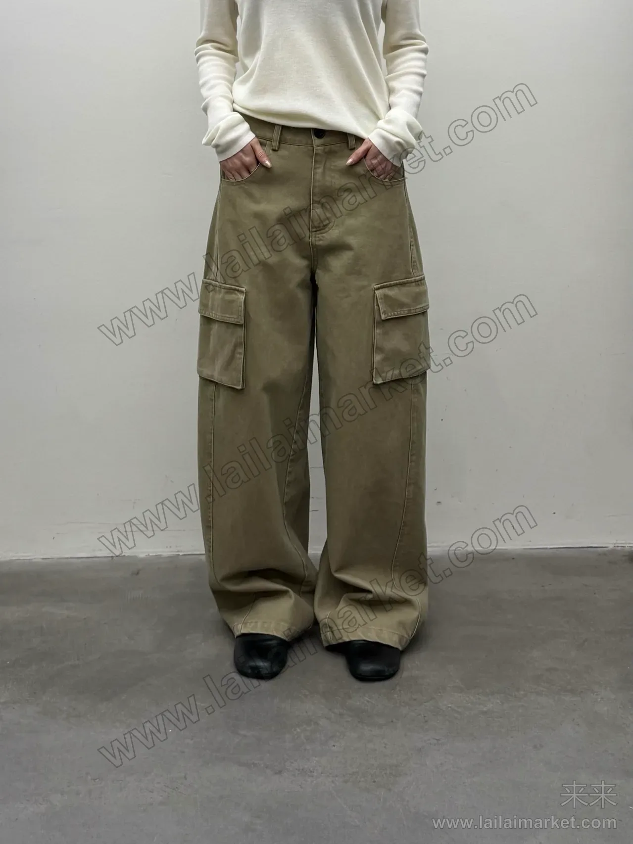 상세 설명 2