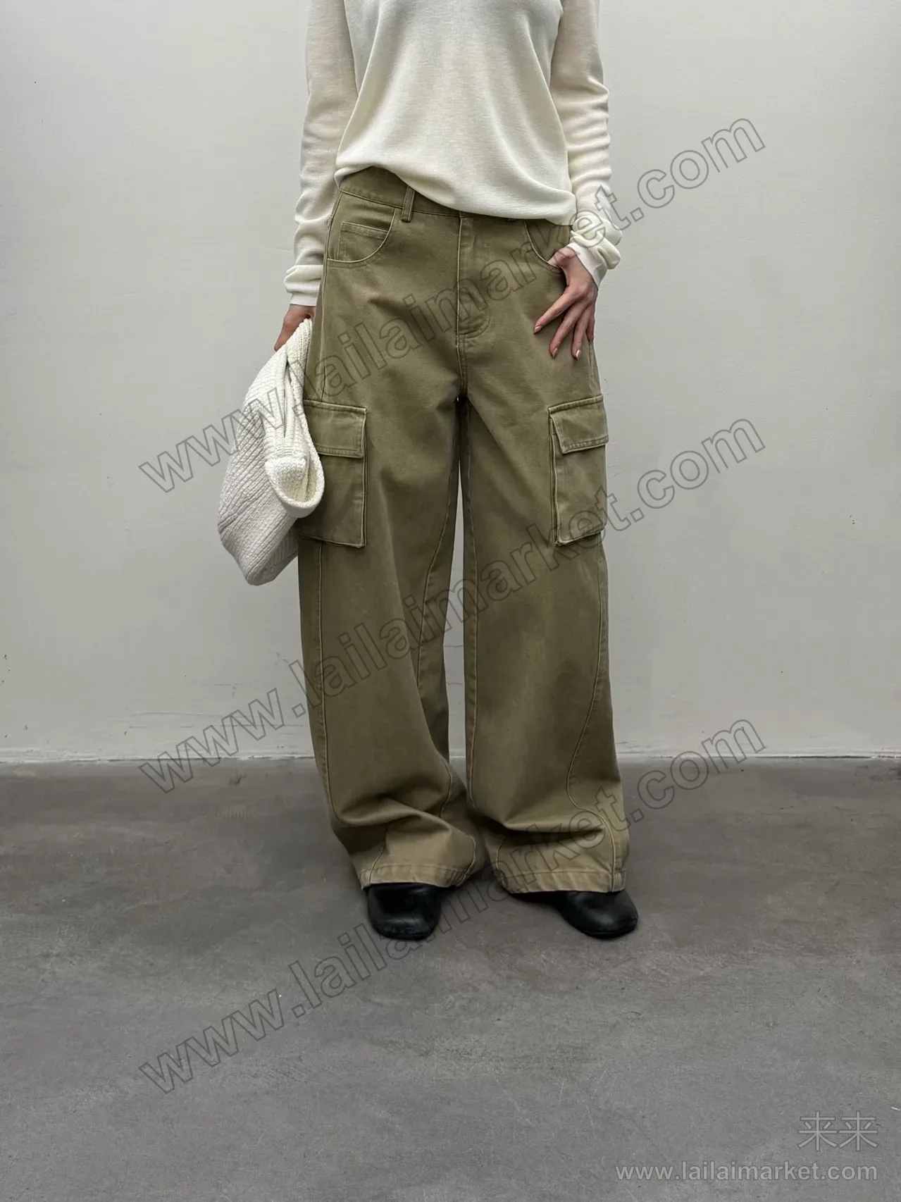 상세 설명 4