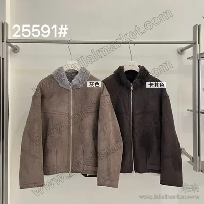 25591#