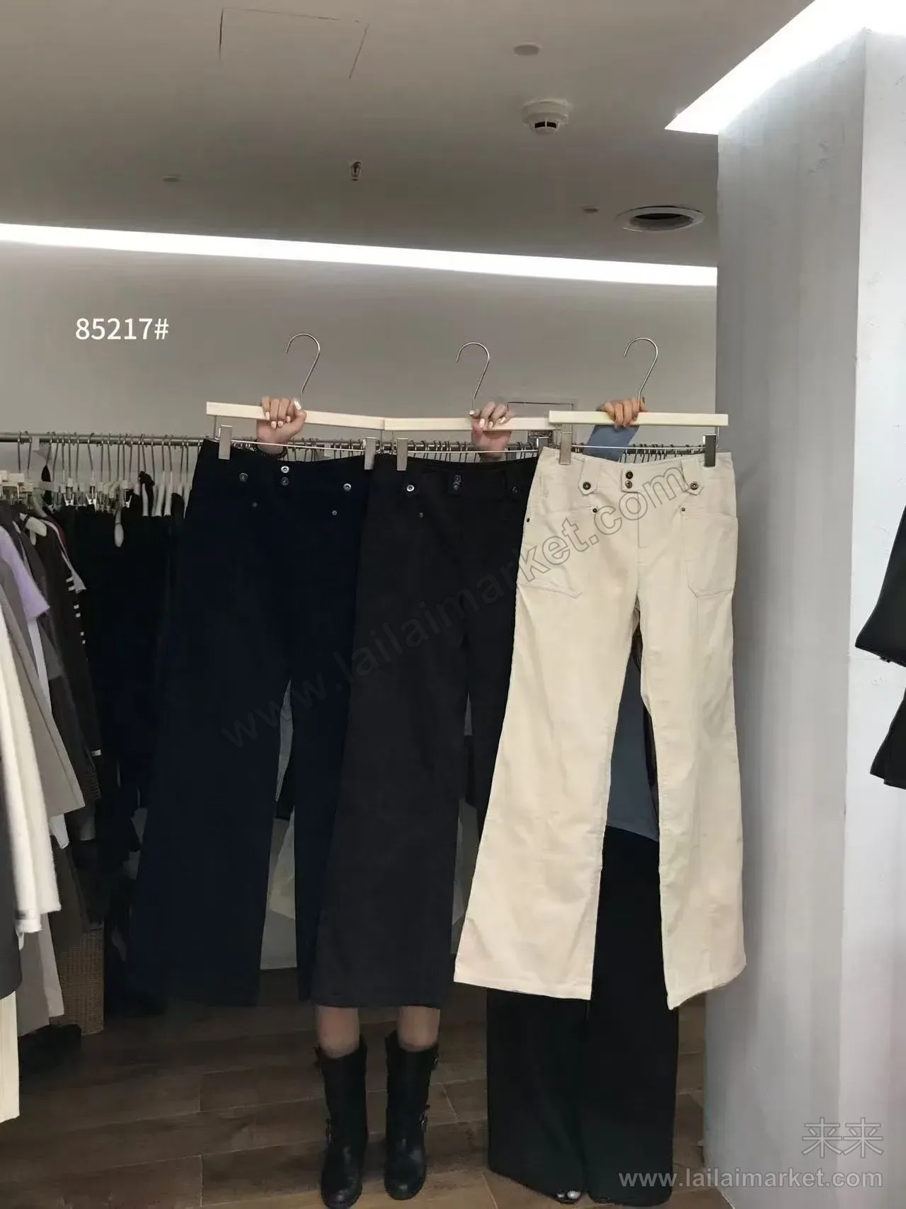 85217#