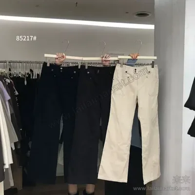 85217#