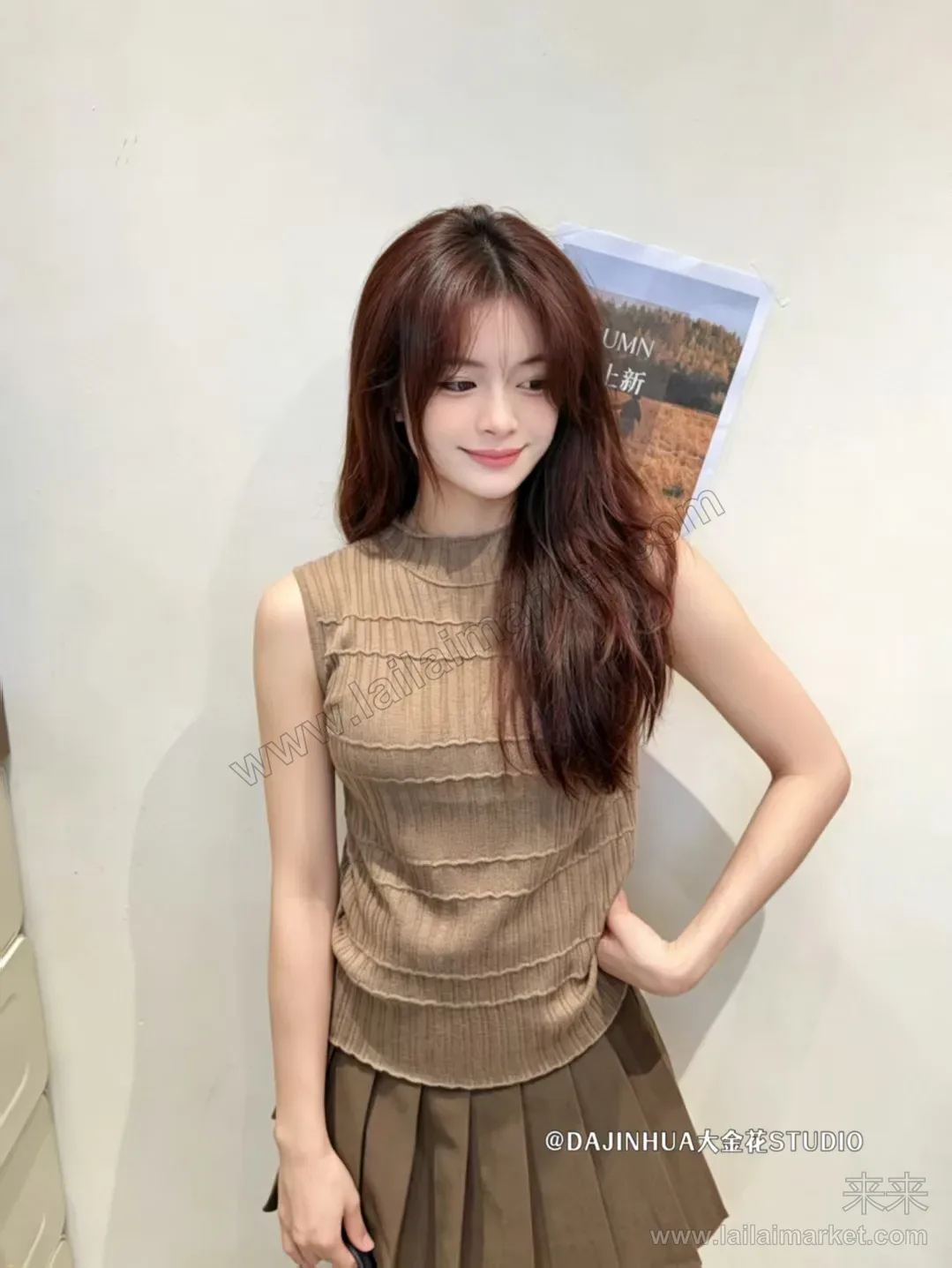 상세 설명 3