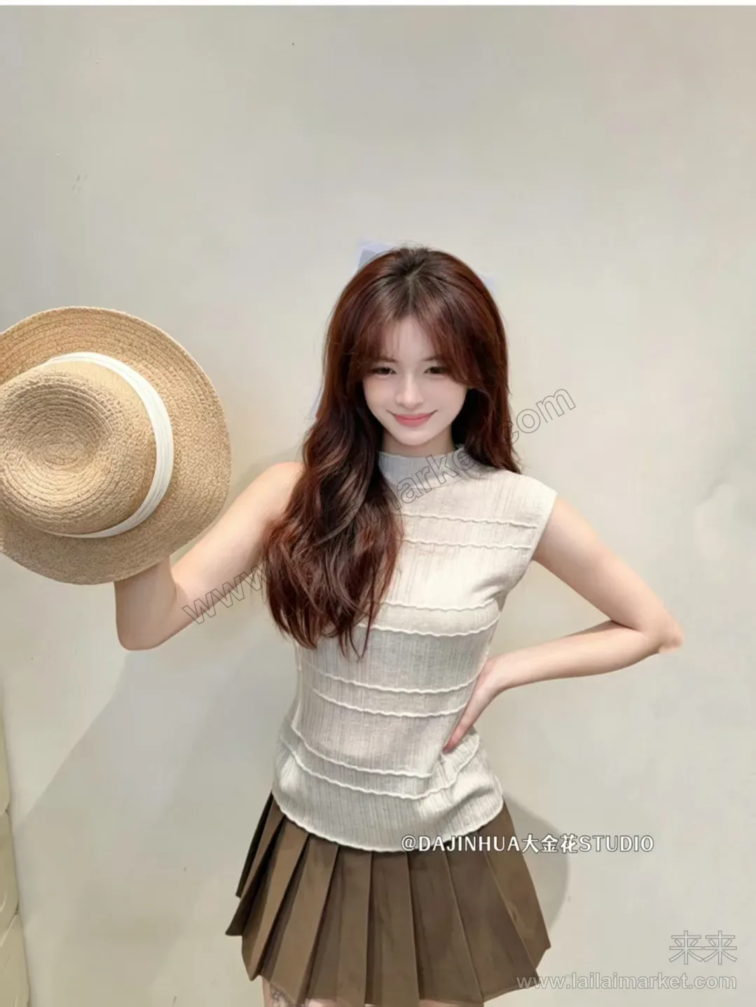 상세 설명 2
