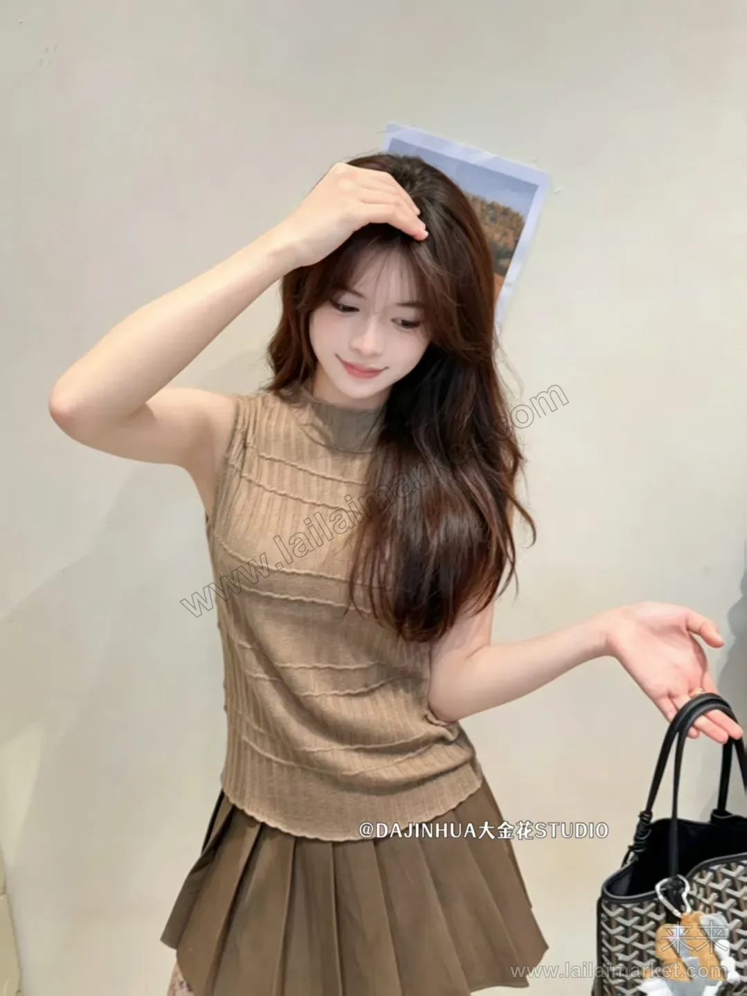 상세 설명 4