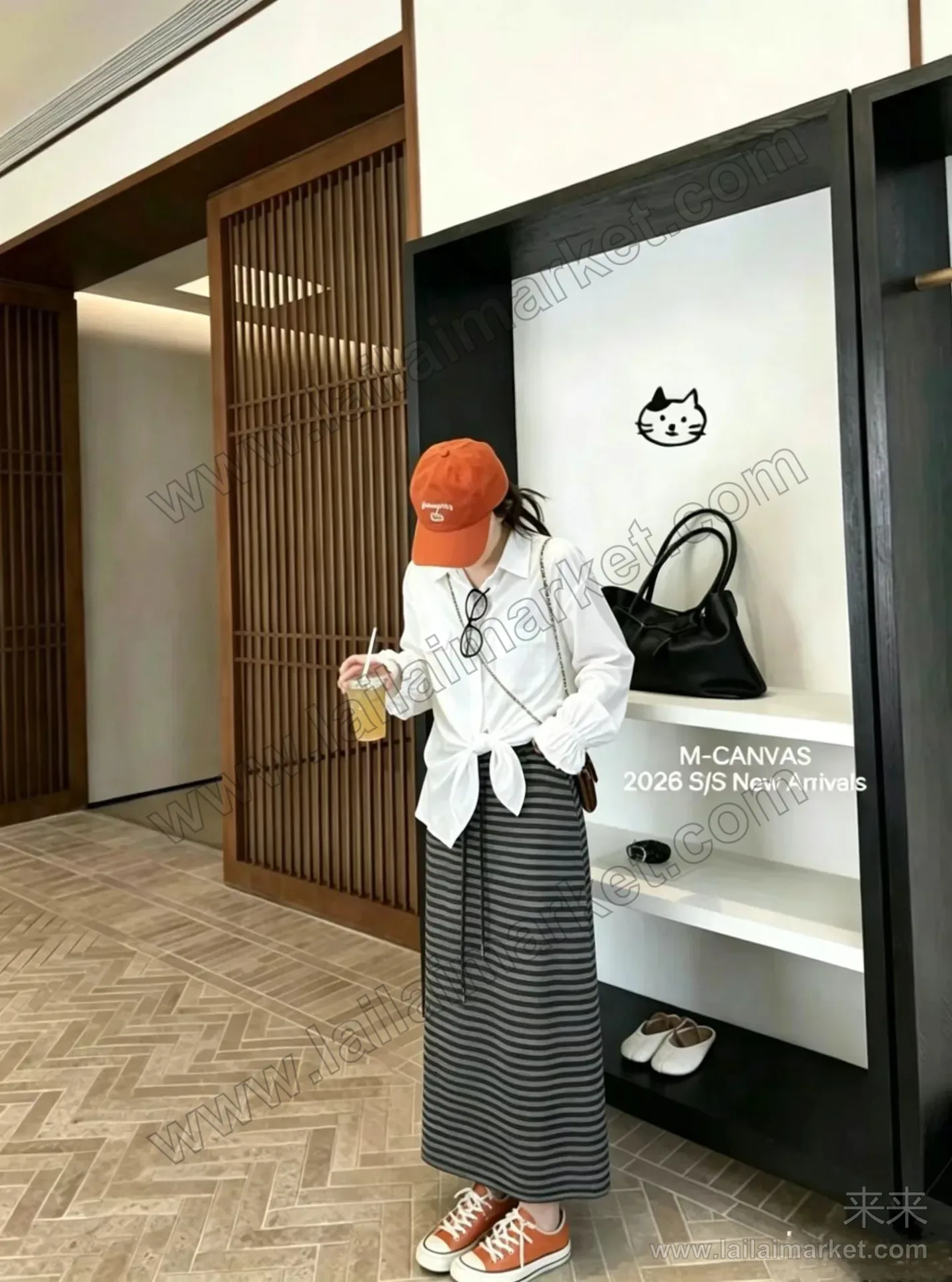 상세 설명 3