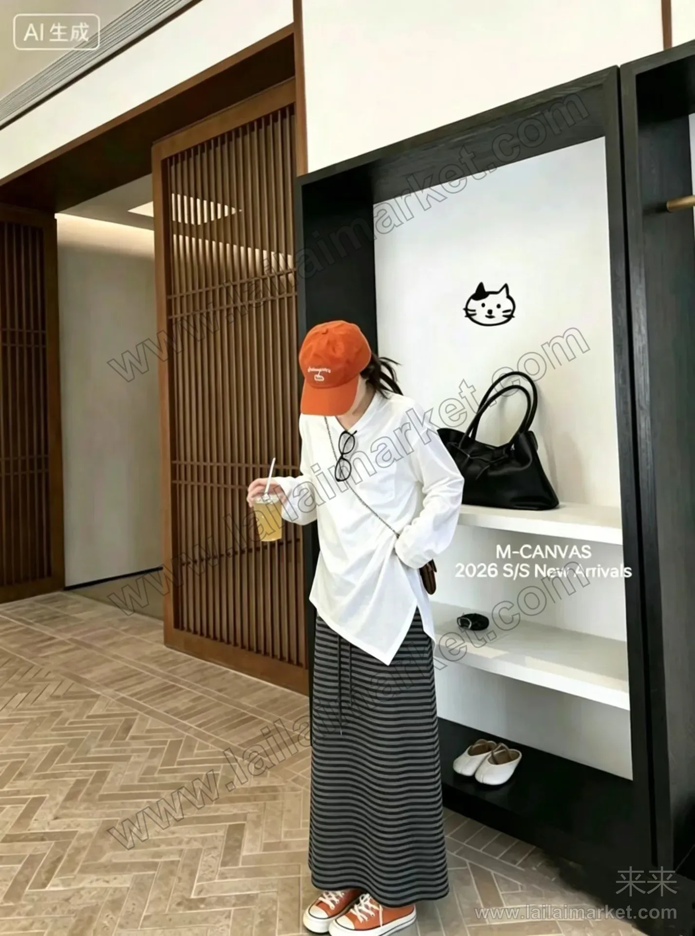 상세 설명 4