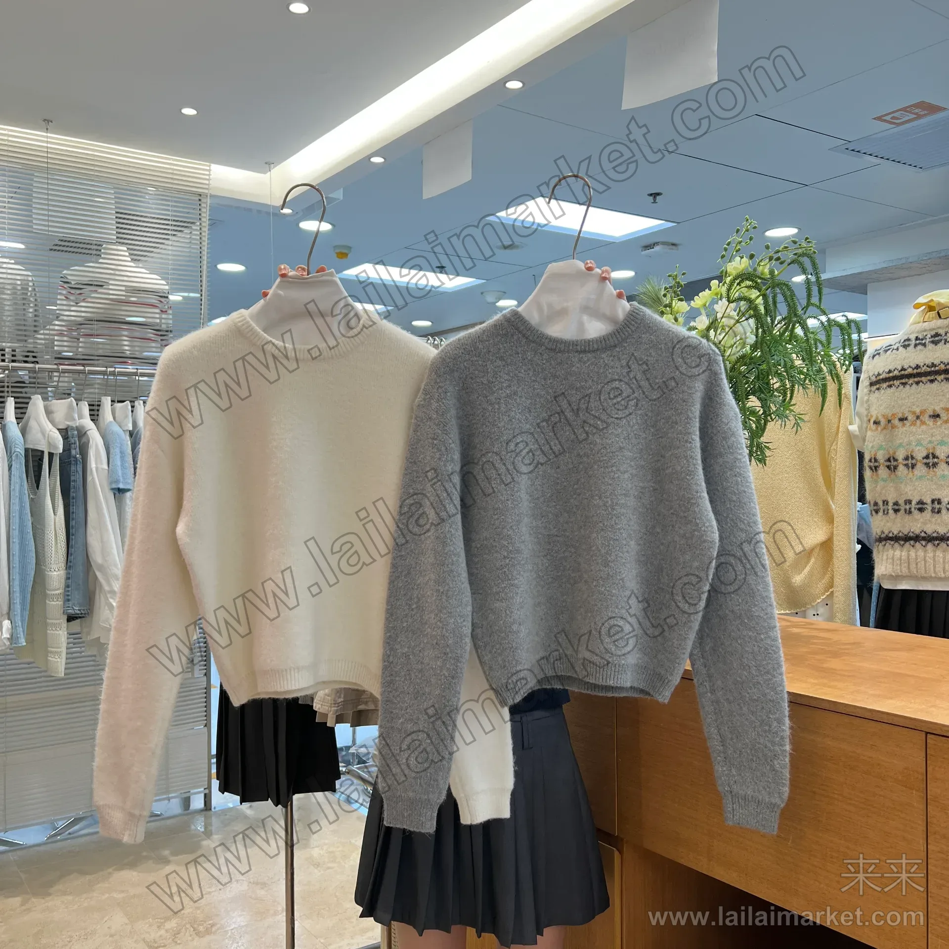 상세 설명 1