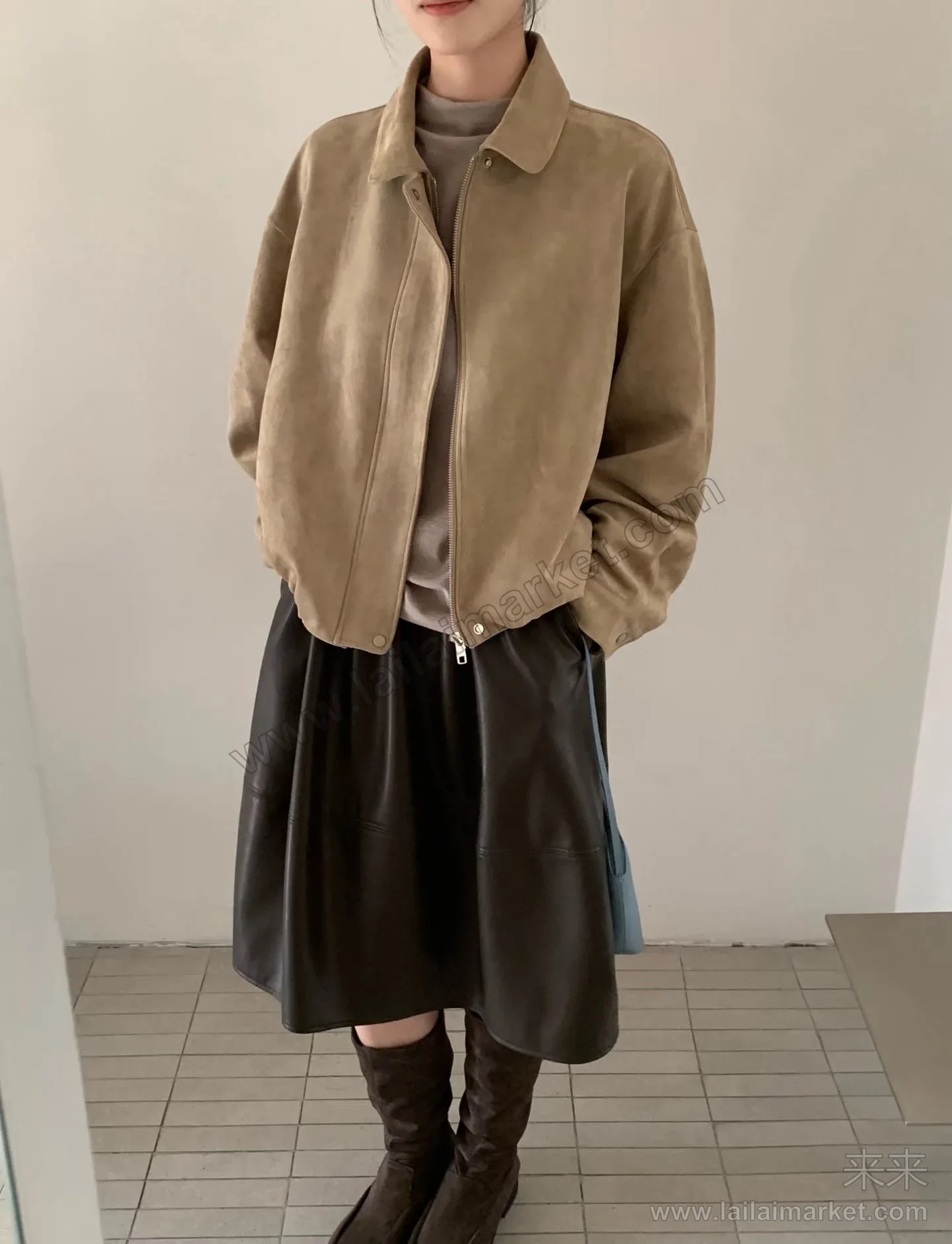 상세 설명 1