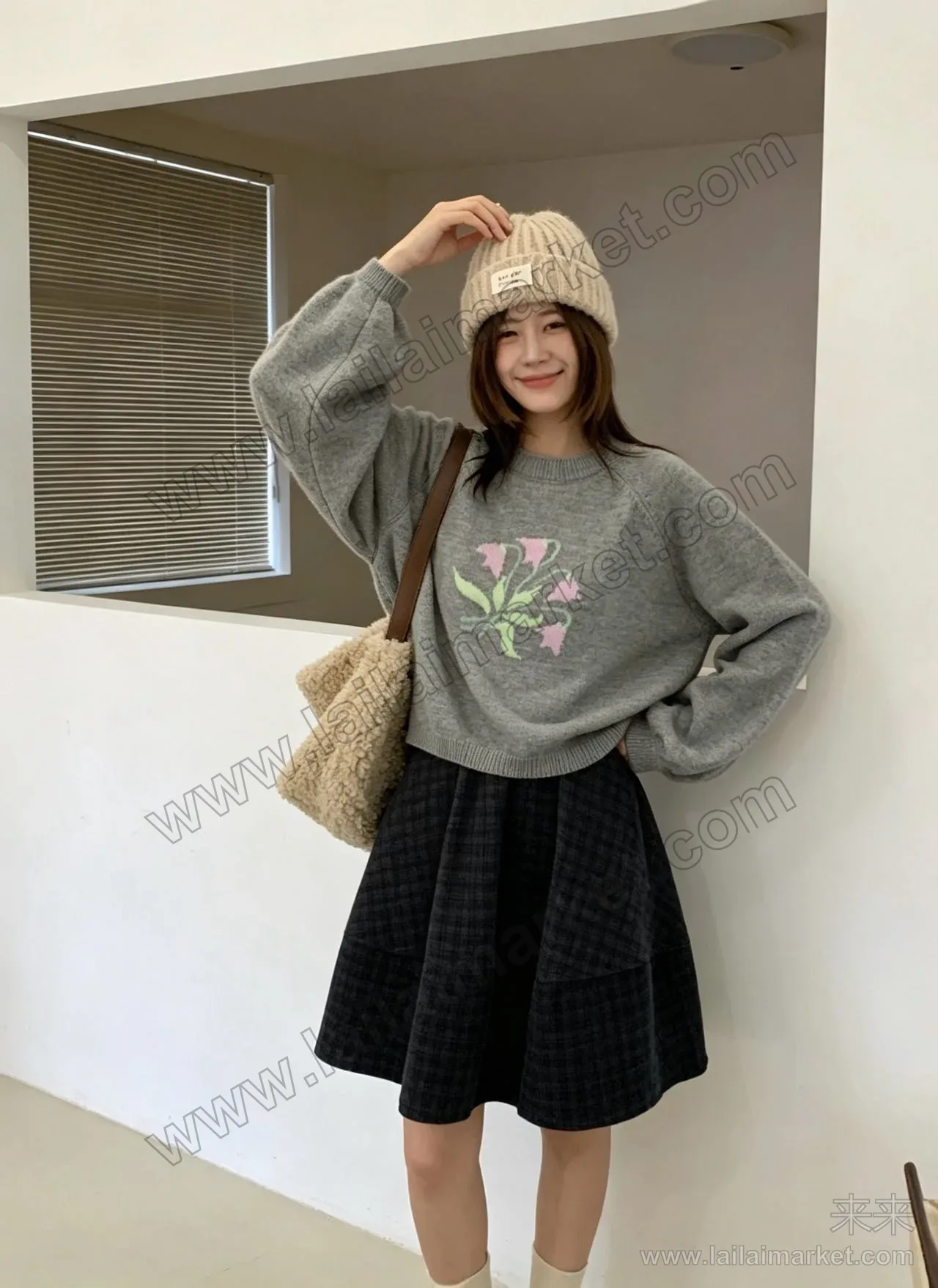 상세 설명 3