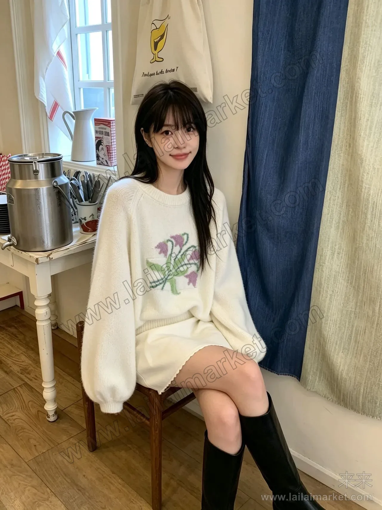 상세 설명 1