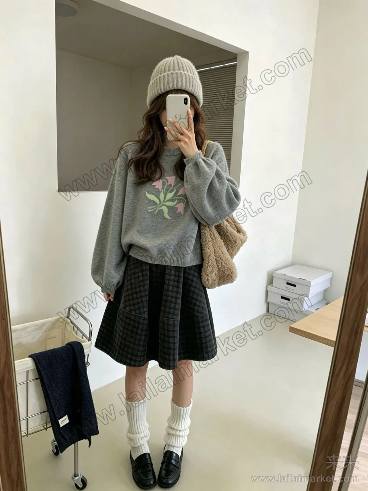 상세 설명 5