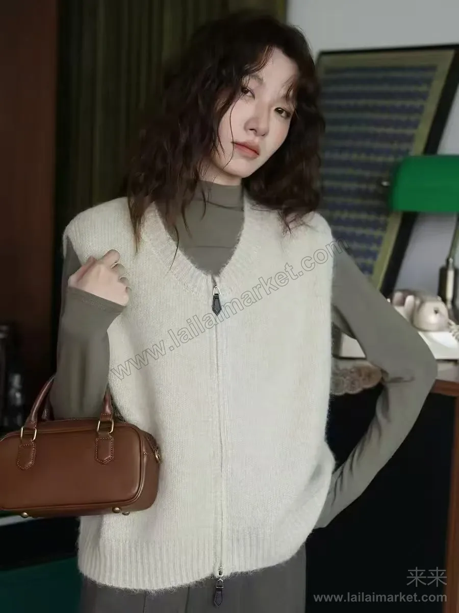 상세 설명 2