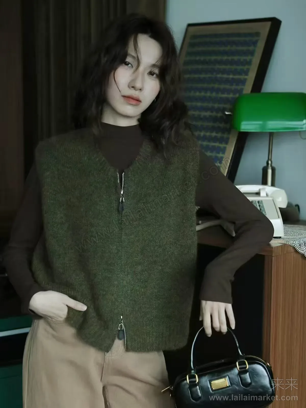 상세 설명 1
