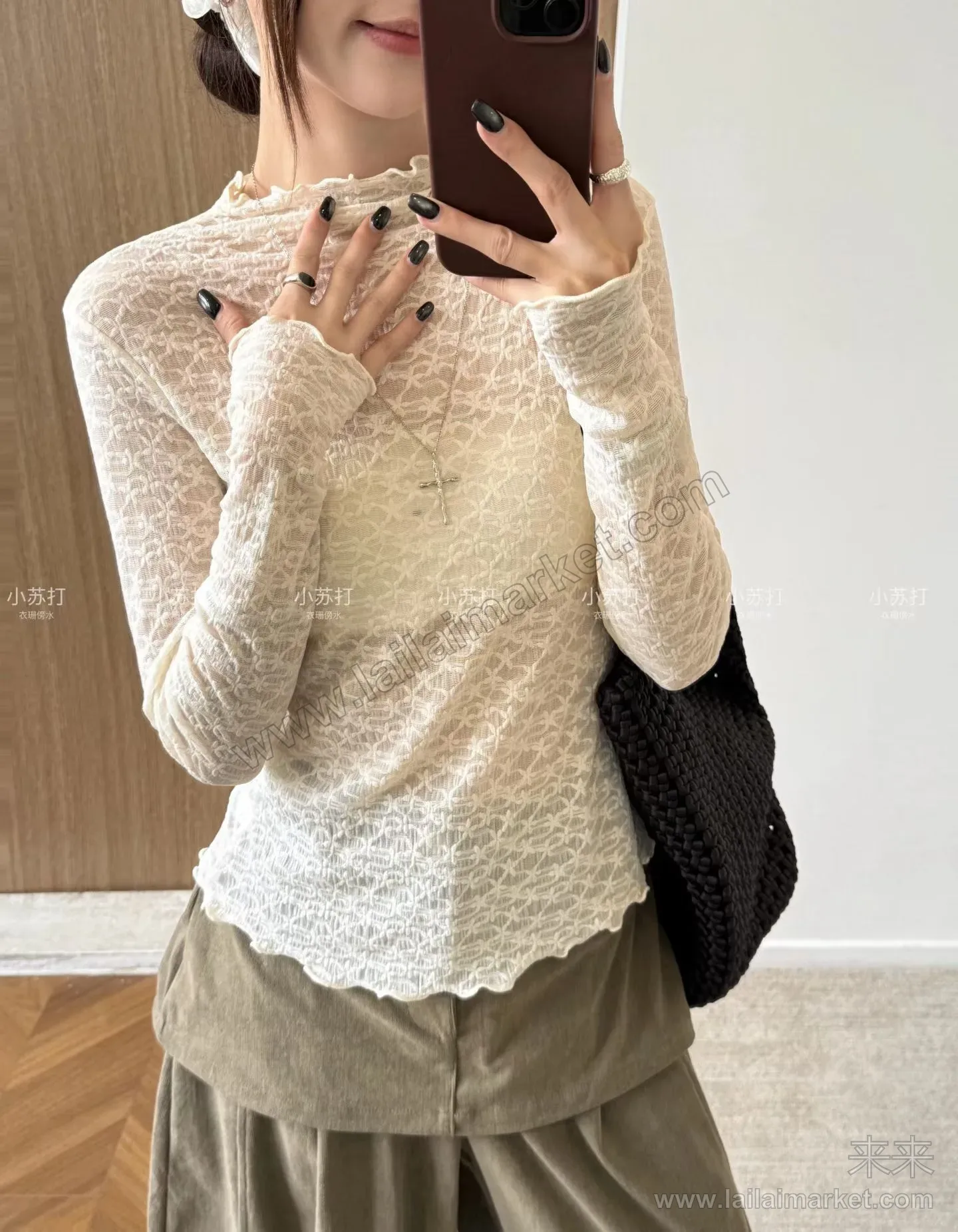 상세 설명 1