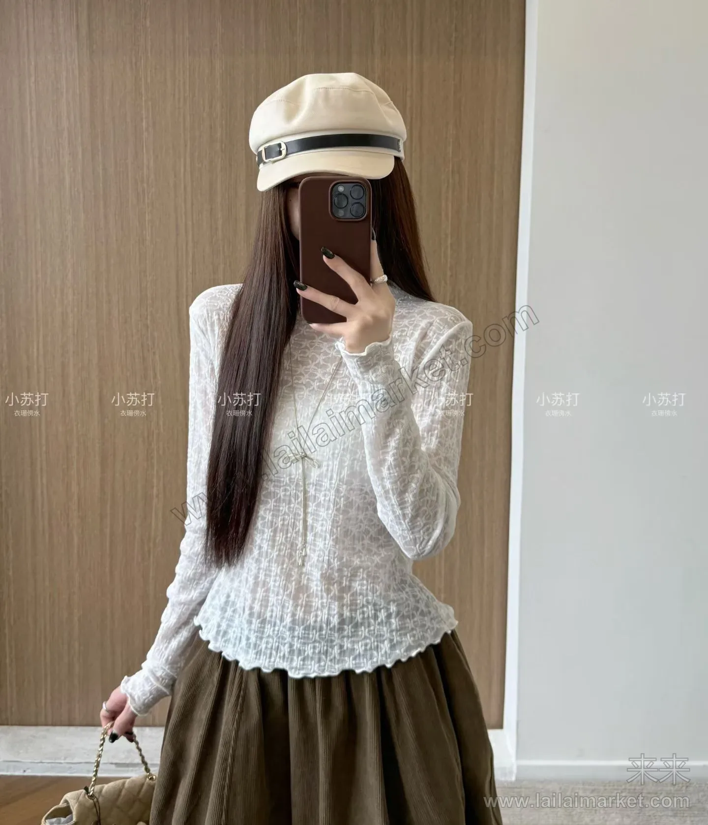 5796#