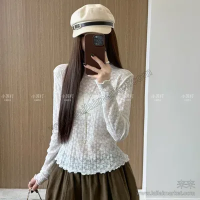 5796#