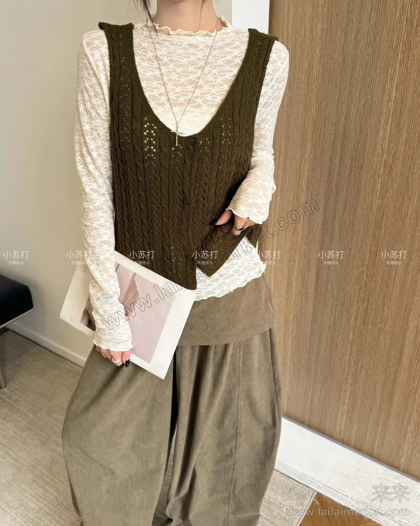상세 설명 2