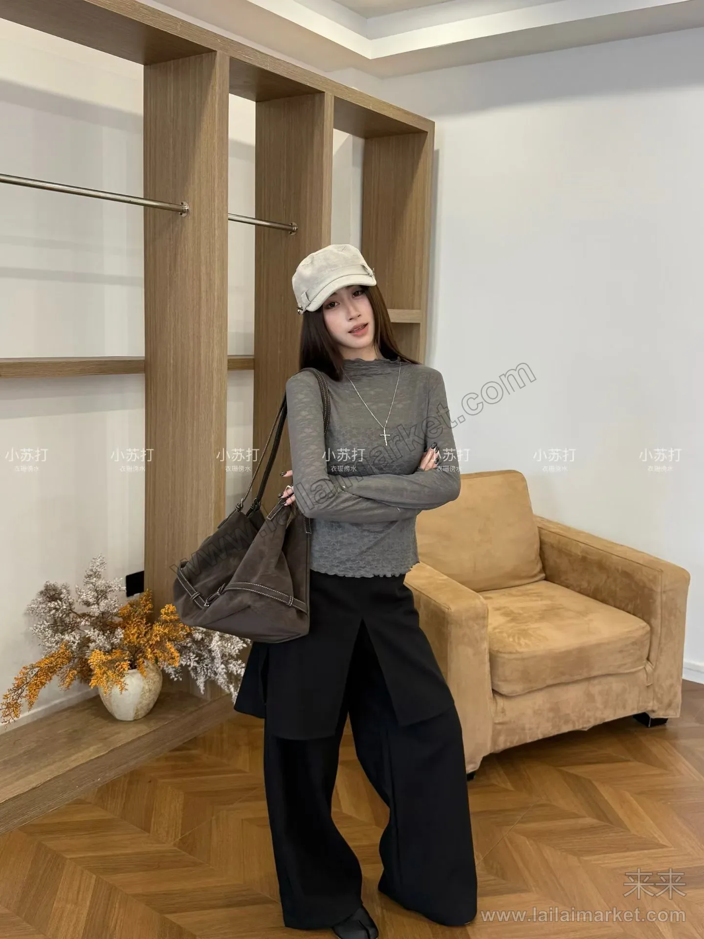 상세 설명 6