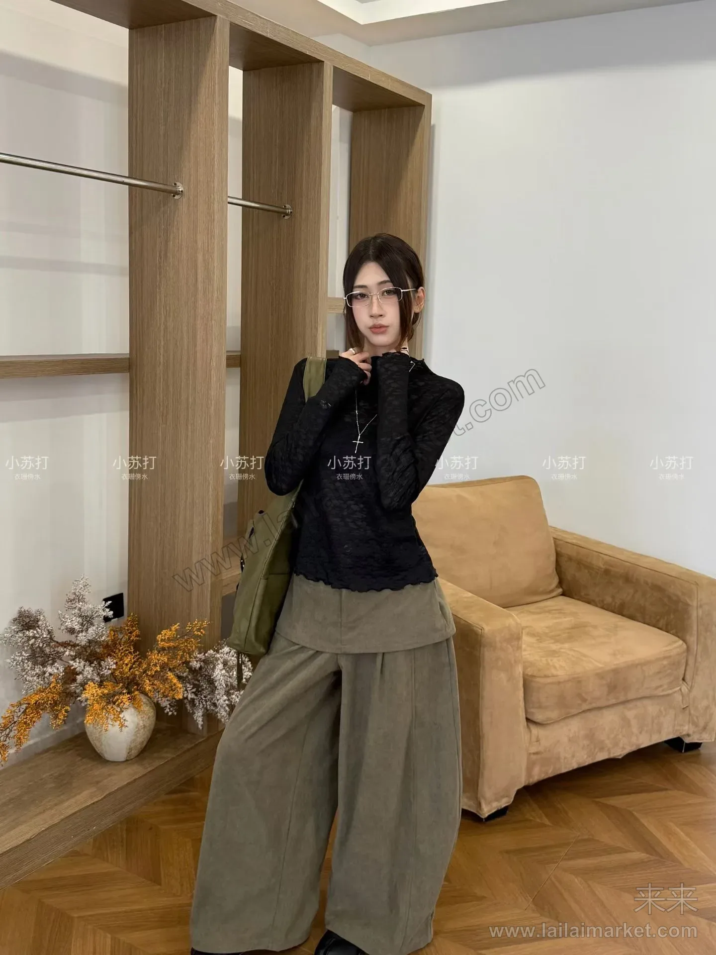 상세 설명 4