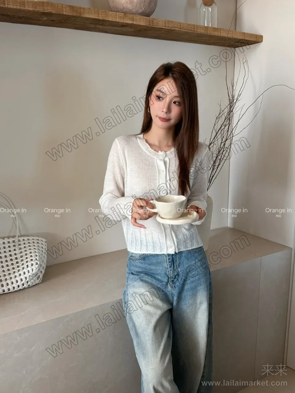 상세 설명 19