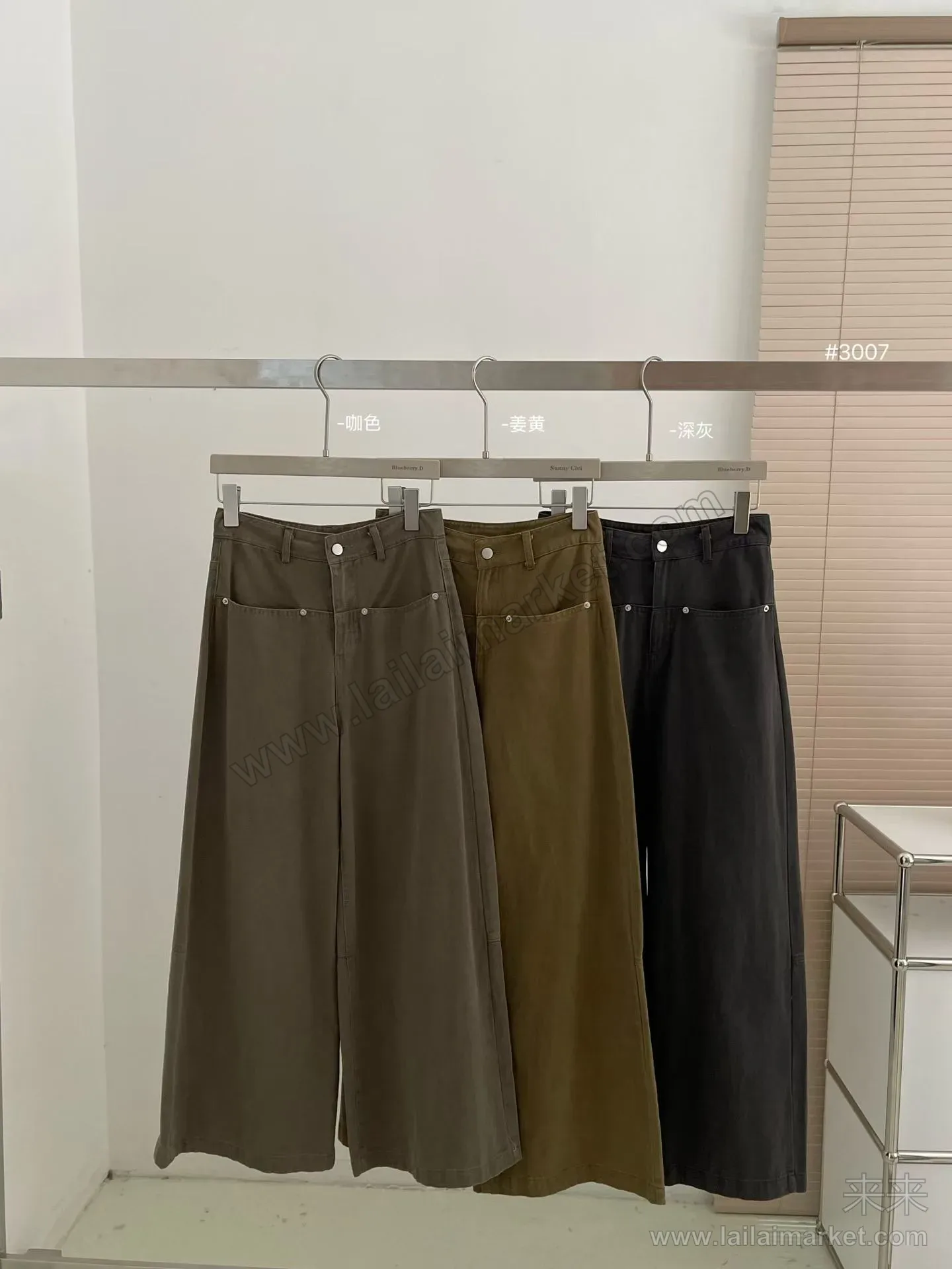상세 설명 3