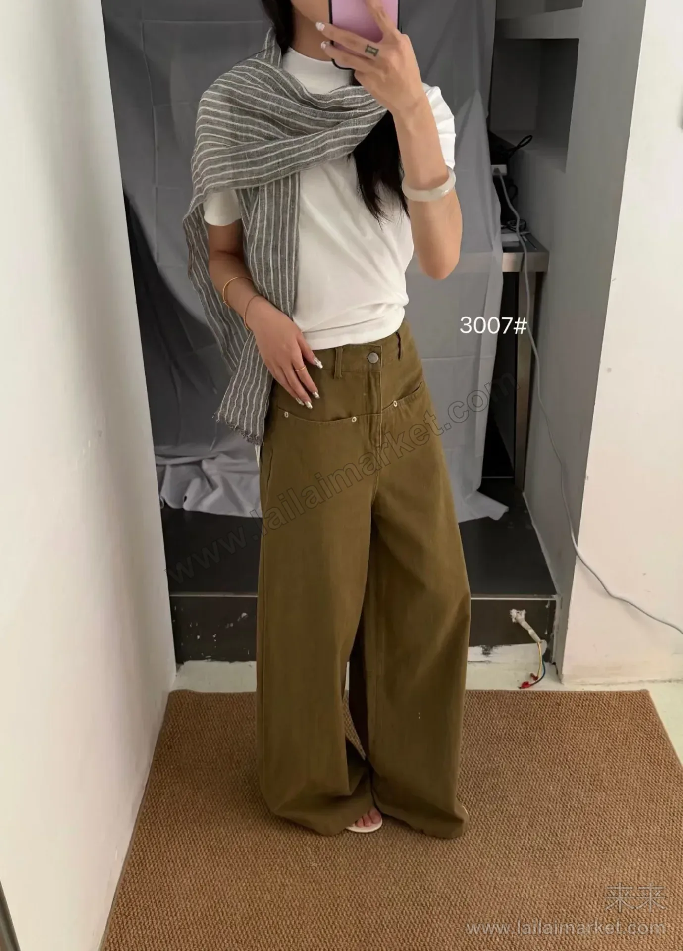 상세 설명 2