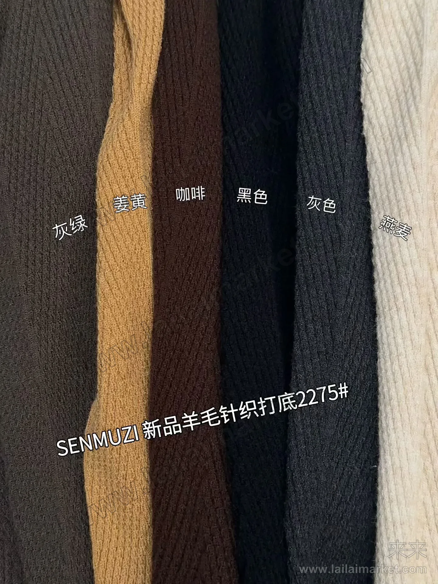 상세 설명 2