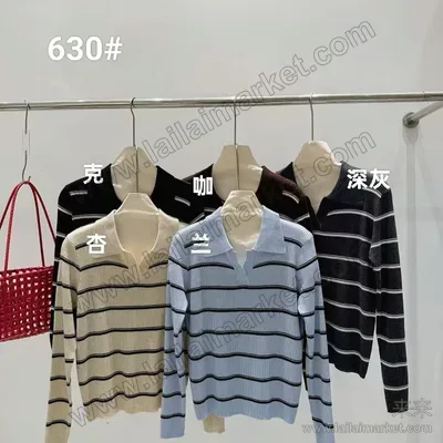 630#
