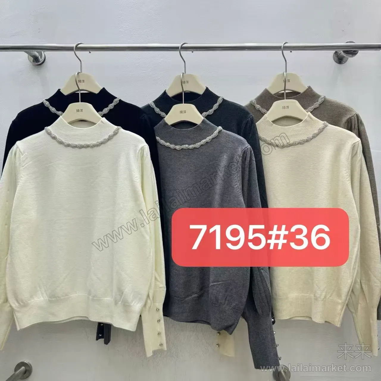 상세 설명 1