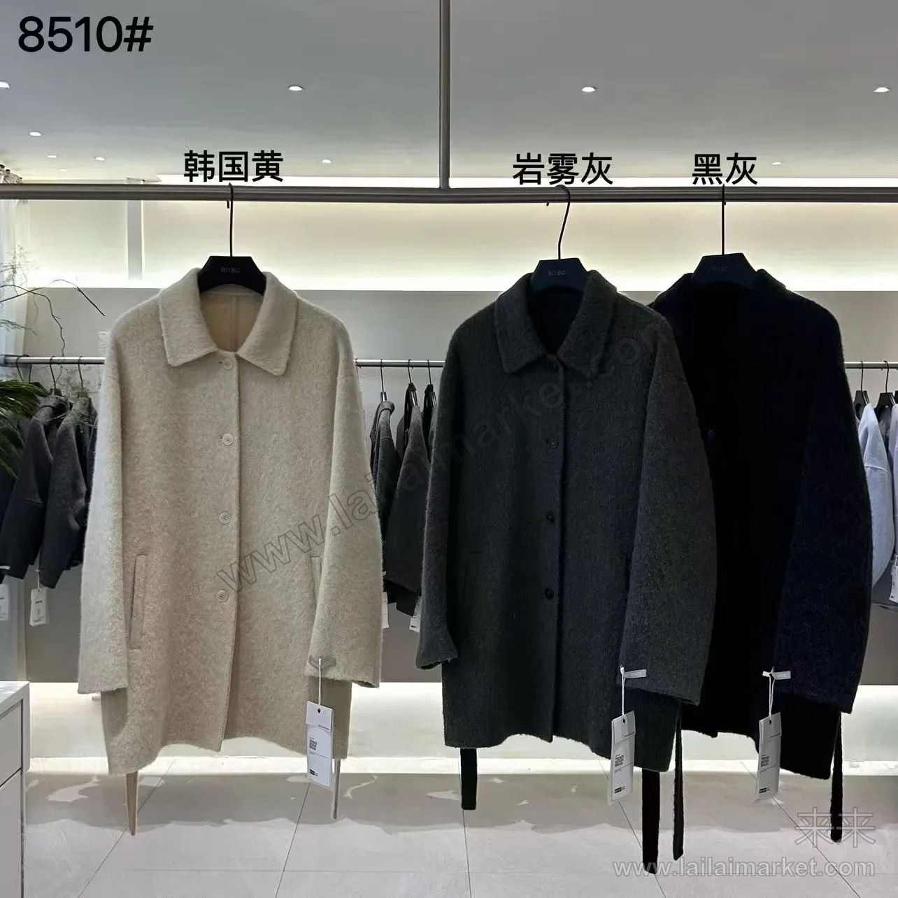 상세 설명 2