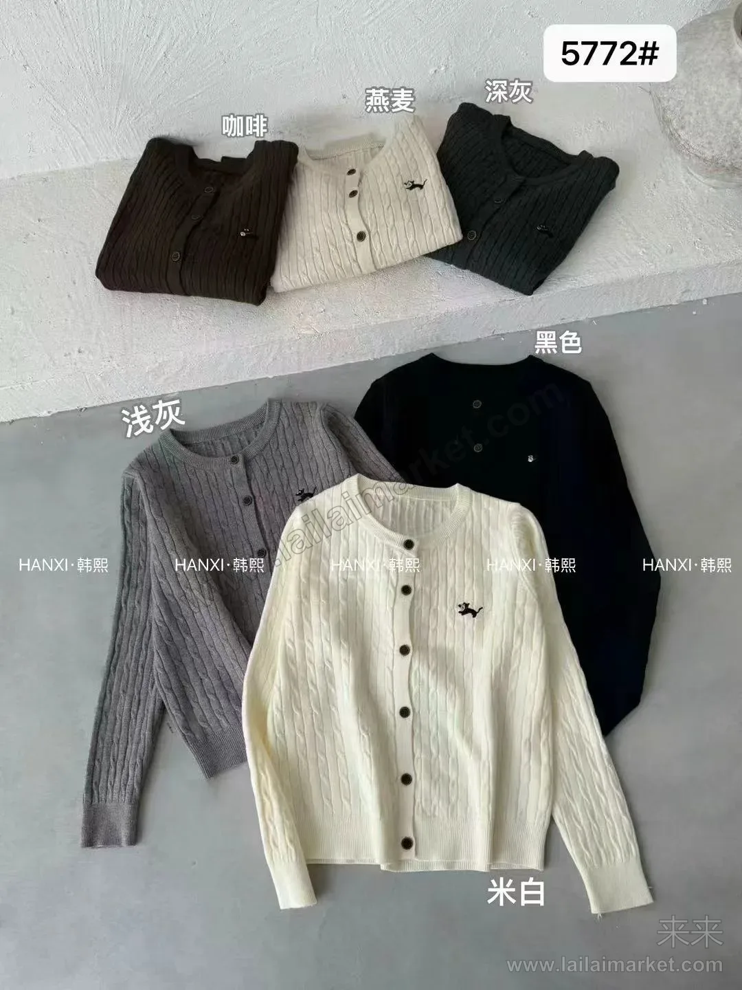 상세 설명 3