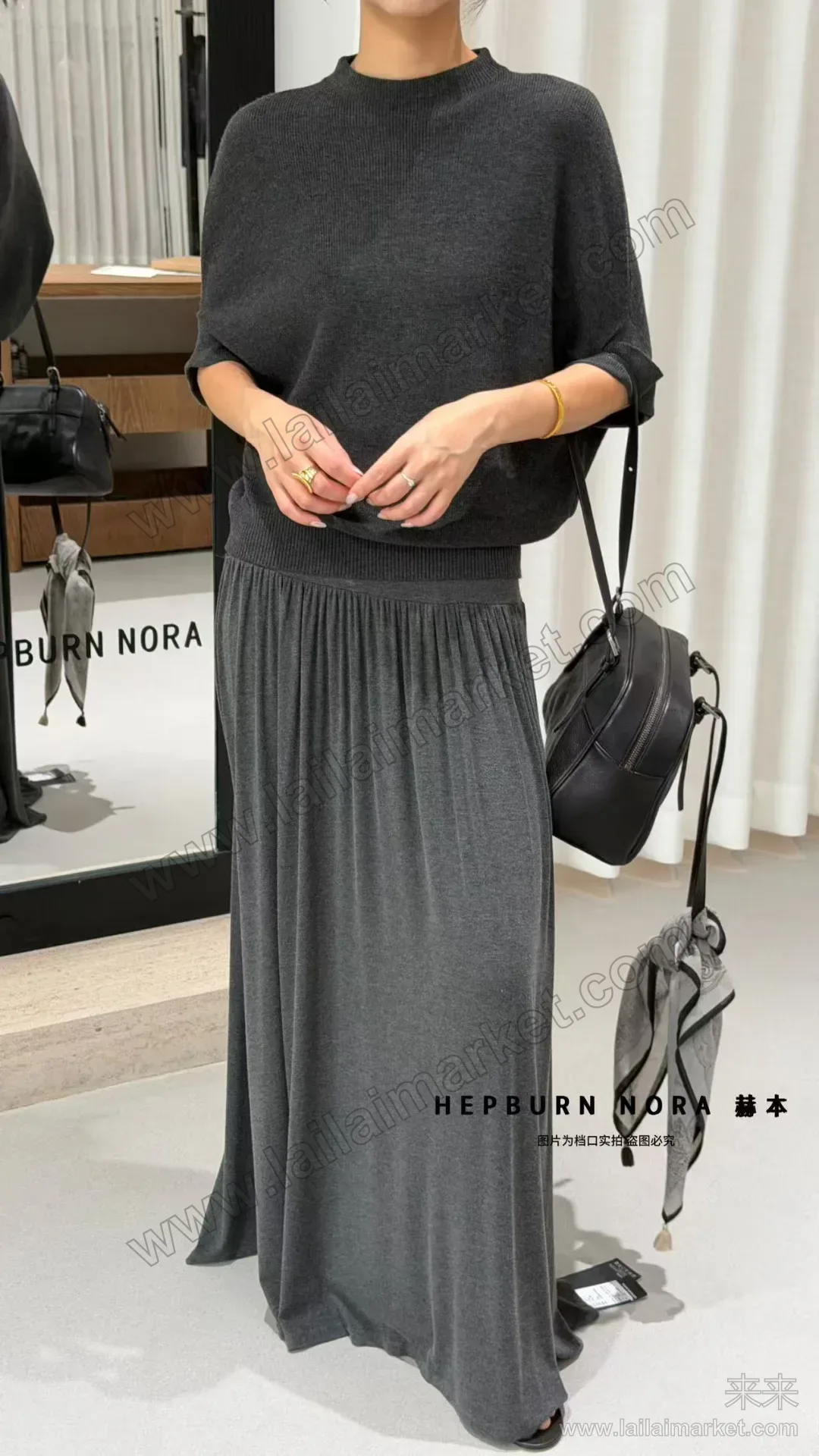 상세 설명 10