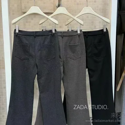 7798#