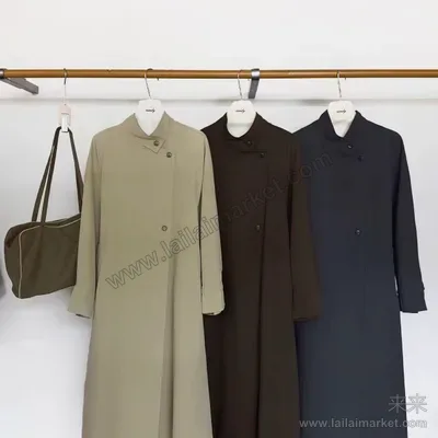28500