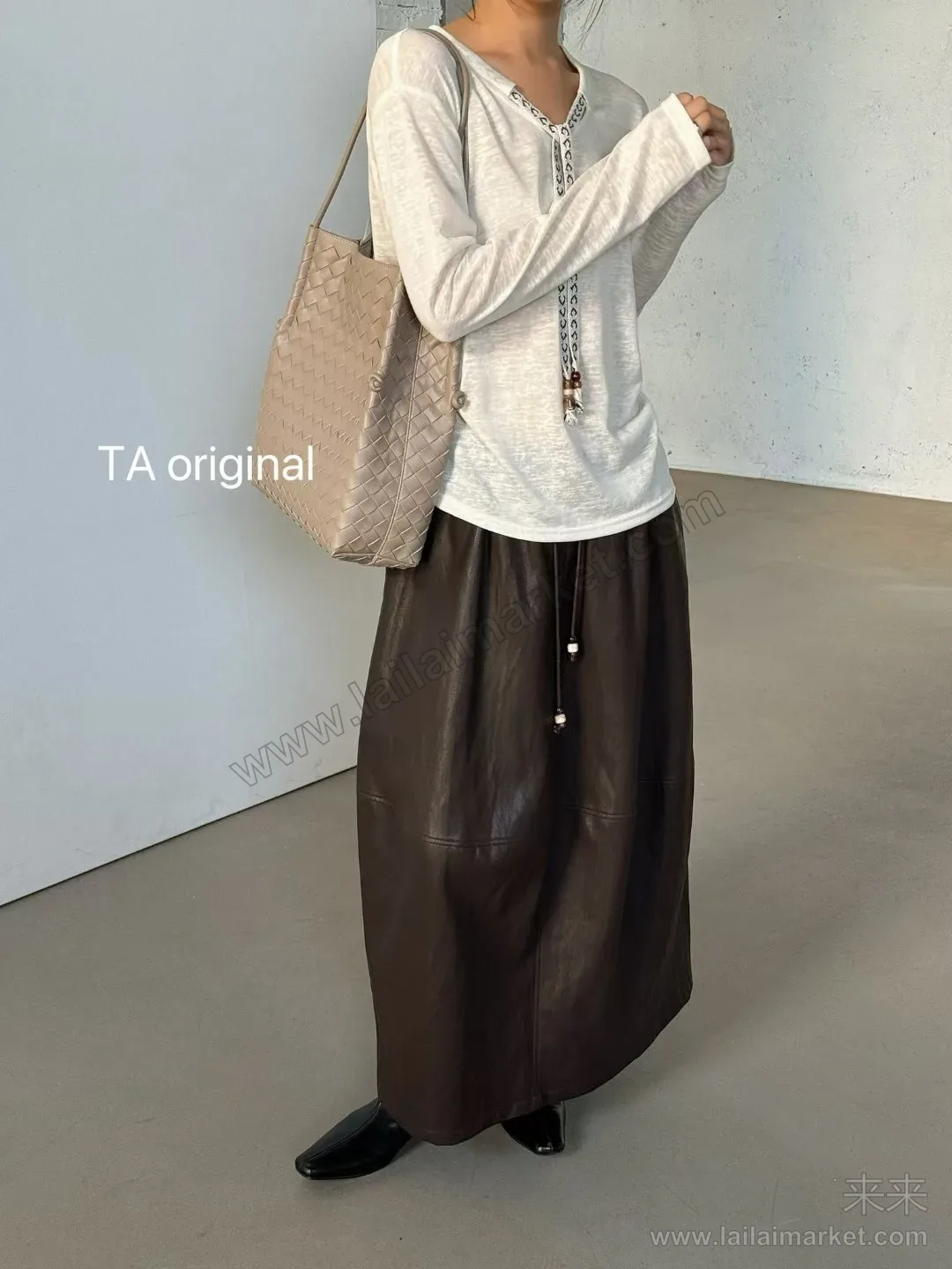 상세 설명 1