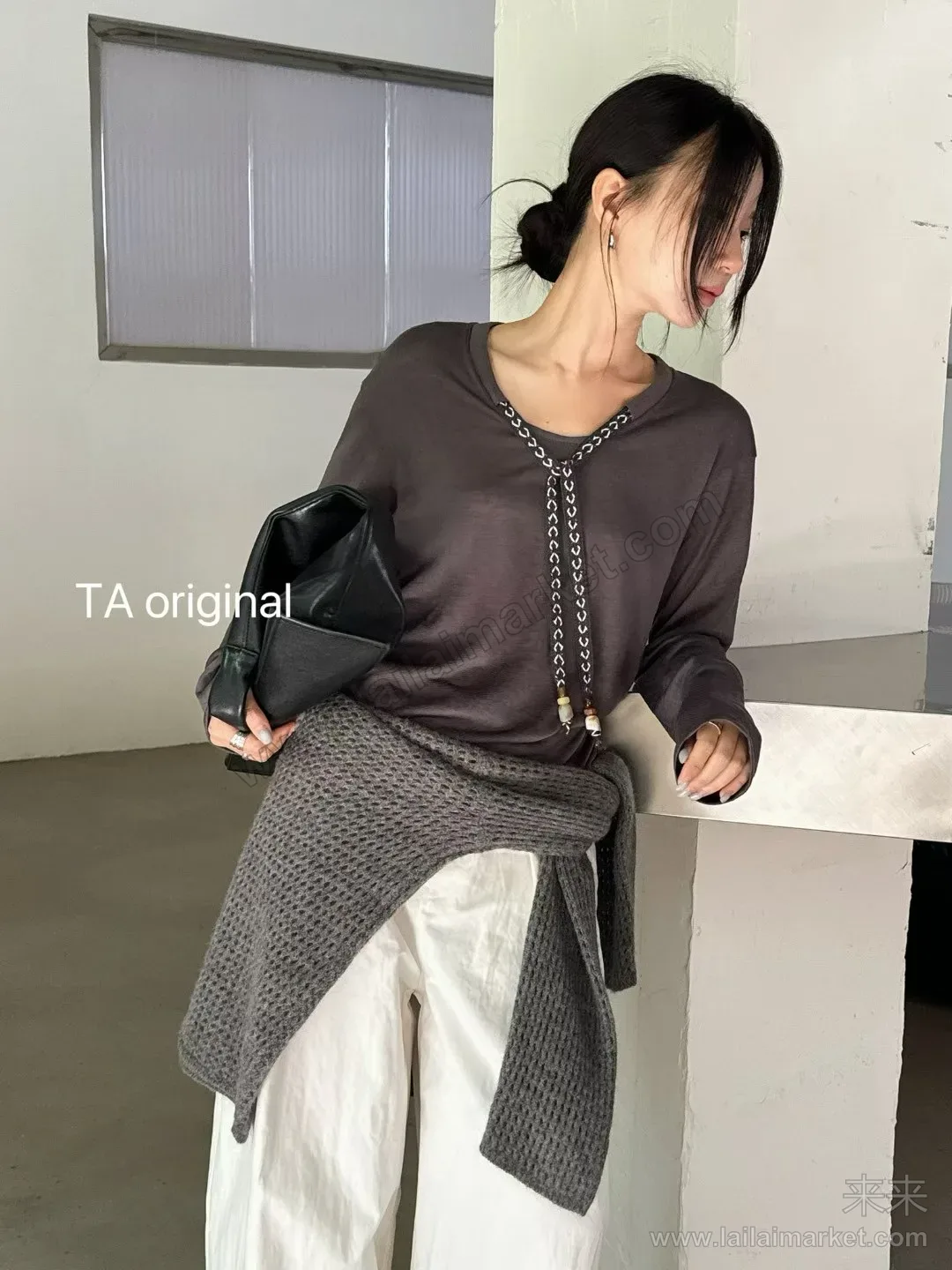상세 설명 3