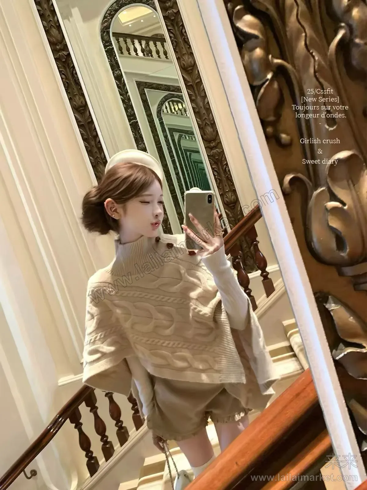 2019#