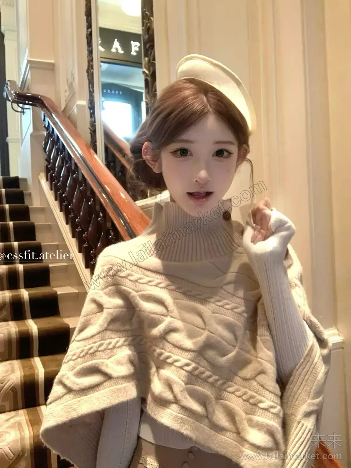 상세 설명 2