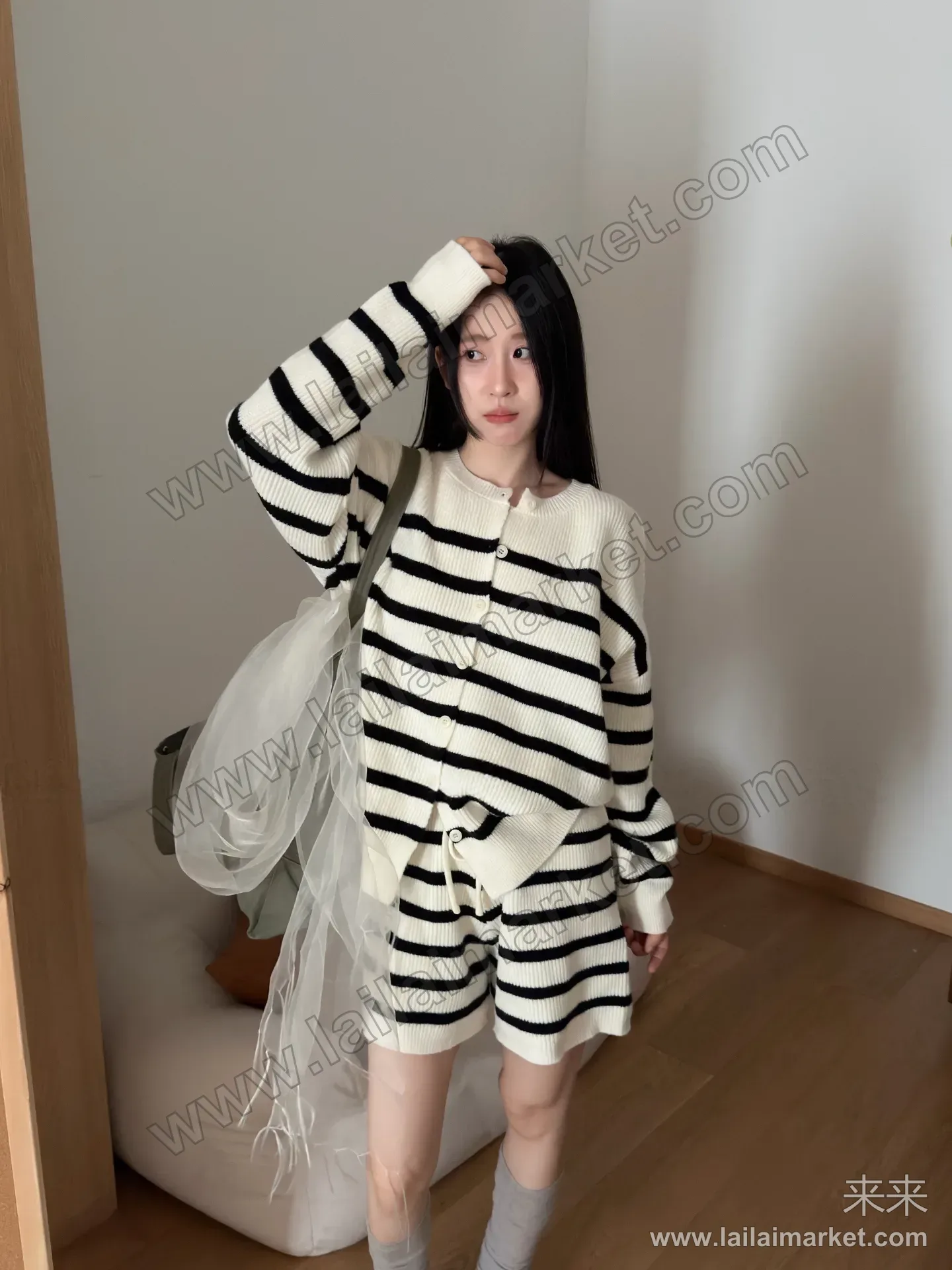 상세 설명 1