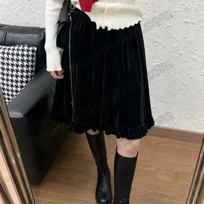 3336-3#