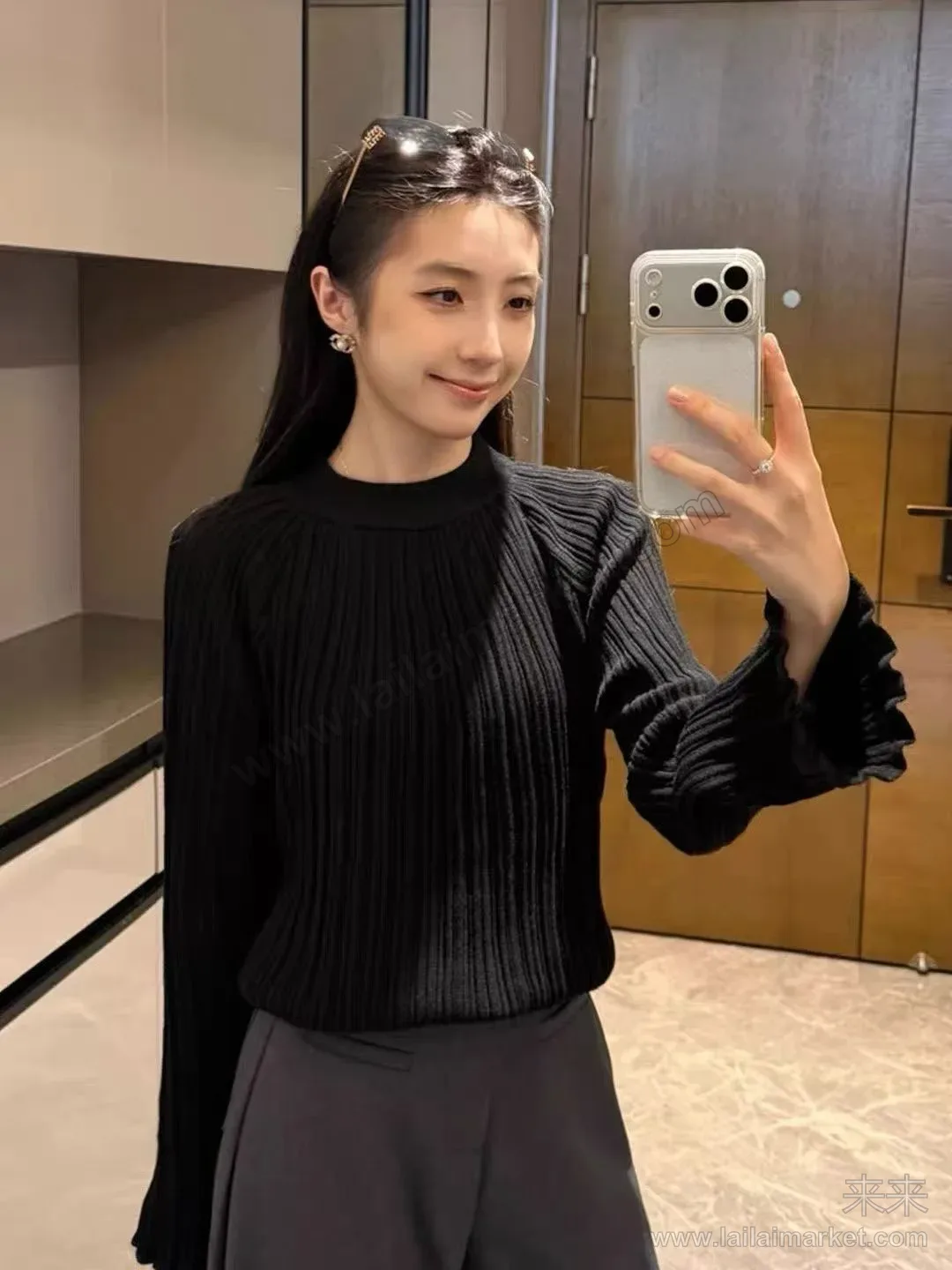 상세 설명 3