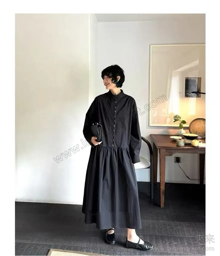 상세 설명 7
