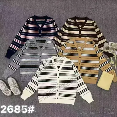 2685-1#