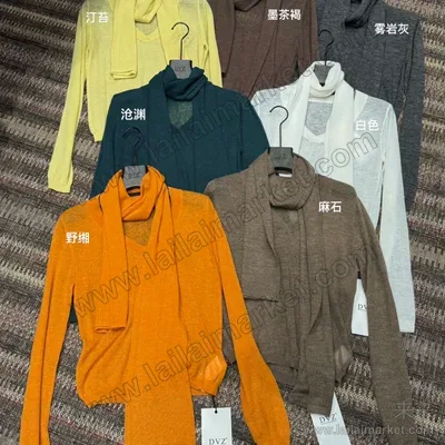 5633#