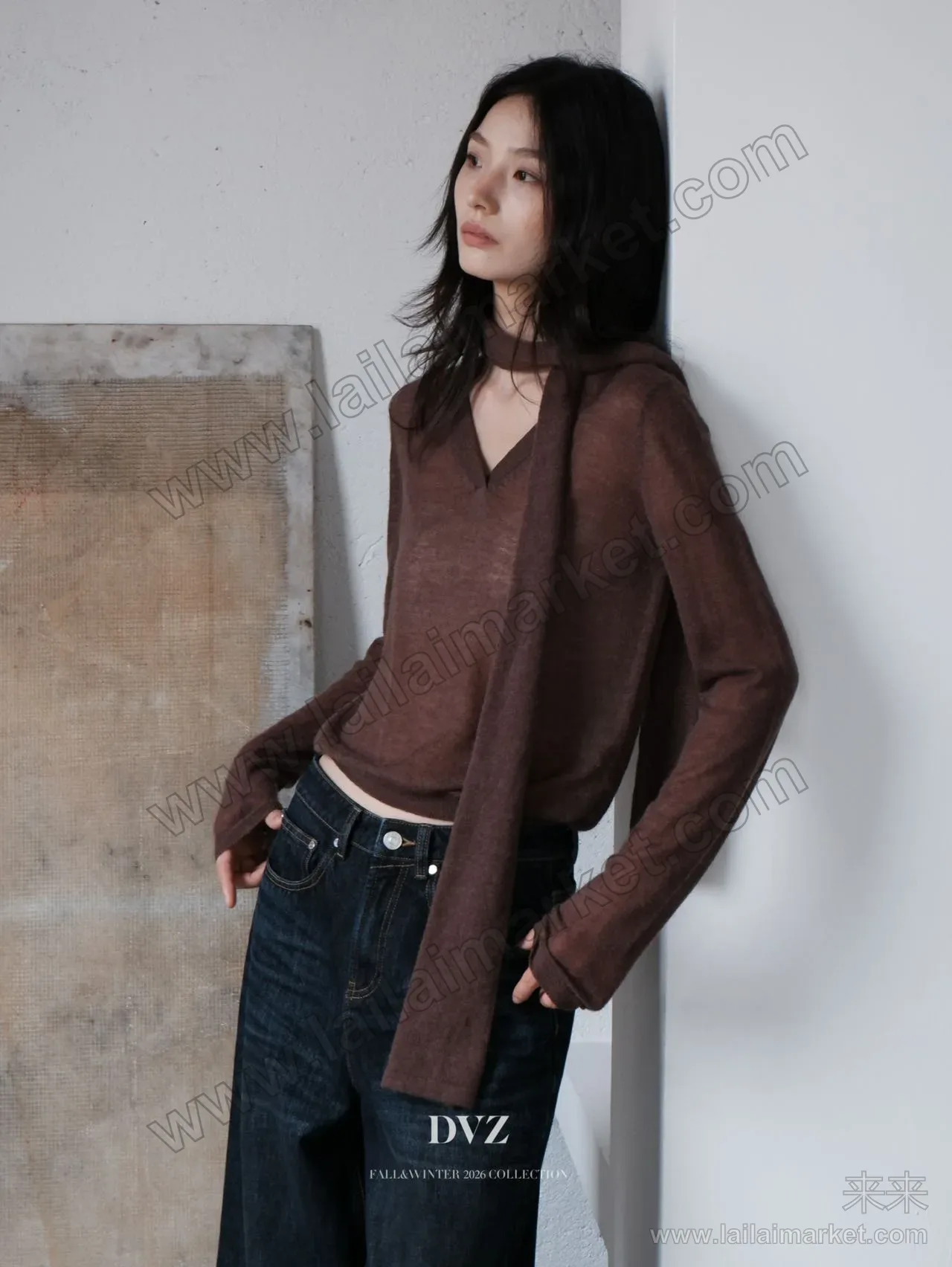 상세 설명 4